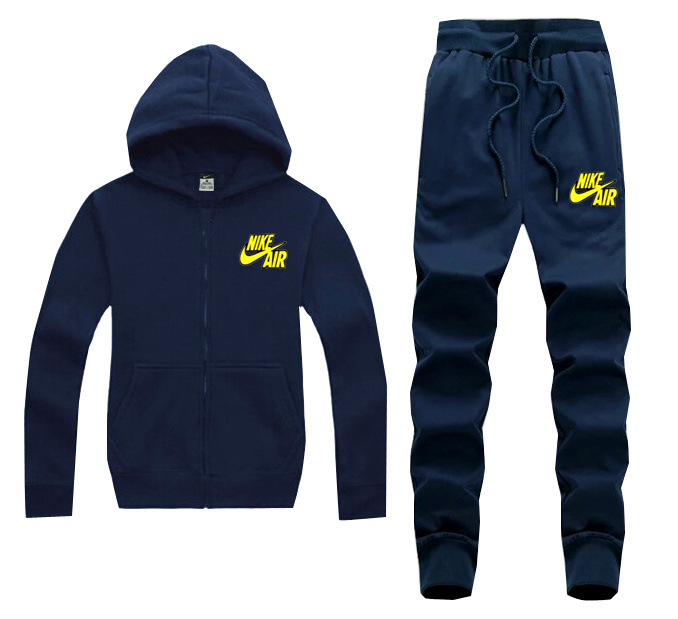 jogging nike 3 mois jogging nike 3 mois